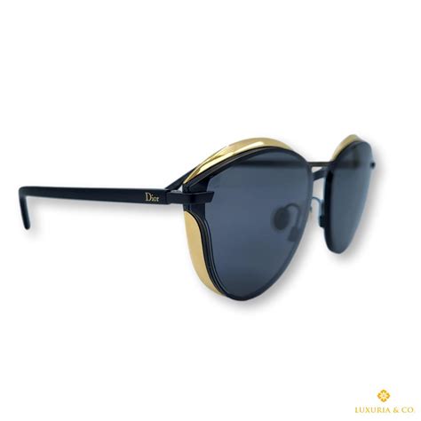 dior murmure|MURMURE Sunglasses Frames by Dior .